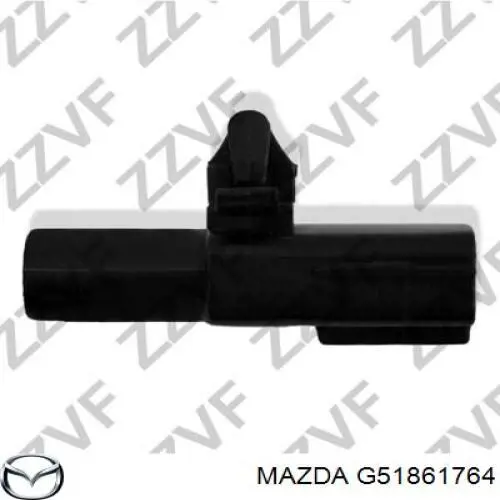 HBE0510 Hotaru Sensor de temperatura do meio ambiente