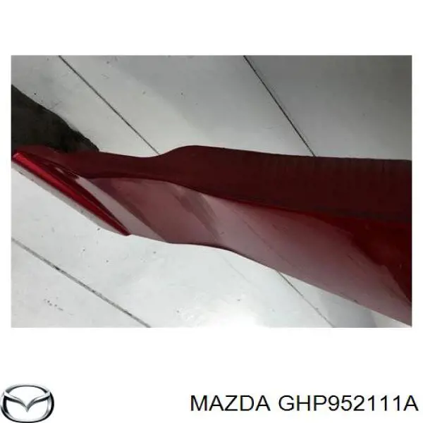 Pára-lama dianteiro direito Polcar 45D102 preço, a partir de 84,97 USD