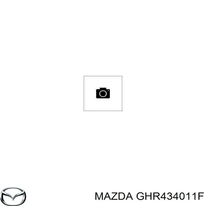 Mola dianteira Kayaba RA1263 preço, a partir de 86,96 USD