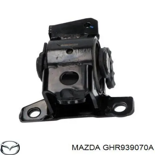 Coxim (suporte) esquerdo de motor Tenacity AWSMA1133 preço, a partir de 65,28 USD