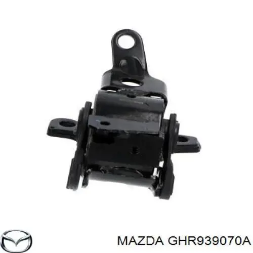 Coxim (suporte) esquerdo de motor Tenacity AWSMA1133 preço, a partir de 65,76 USD