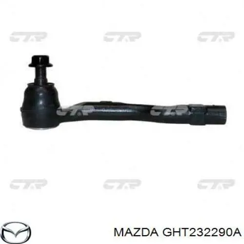 Ponta externa da barra de direção Mazda GHT232290A preço, a partir de 26,99 USD