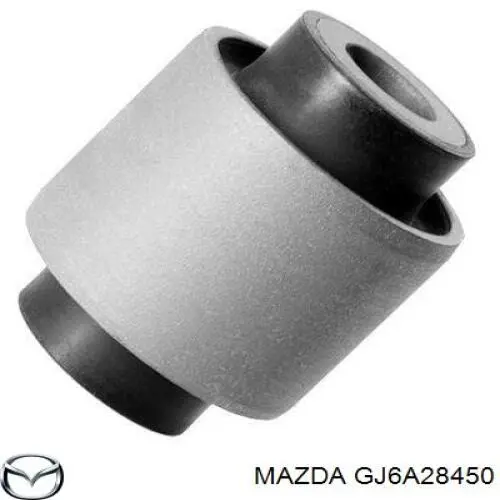  Mazda GJ6A28450 preço, a partir de 18,40 USD