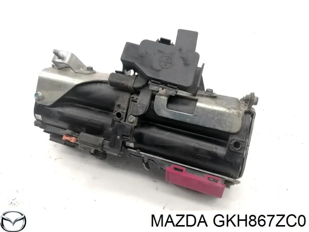  Mazda GKH867ZC0 preço, a partir de 263,90 USD