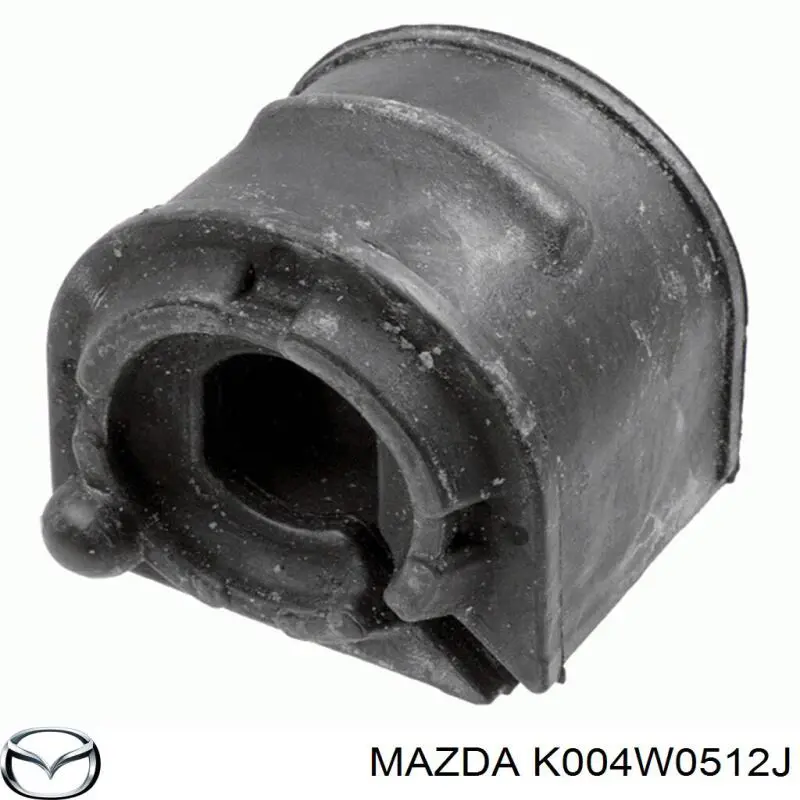 Óleo para motor Mazda K004W0512J preço, a partir de 15,38 USD