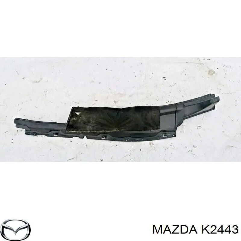  Mazda K2443 preço, a partir de 54,58 USD