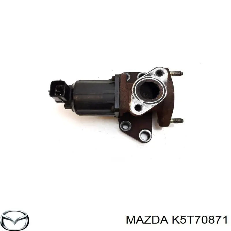  Mazda K5T70871 preço, a partir de 55,96 USD
