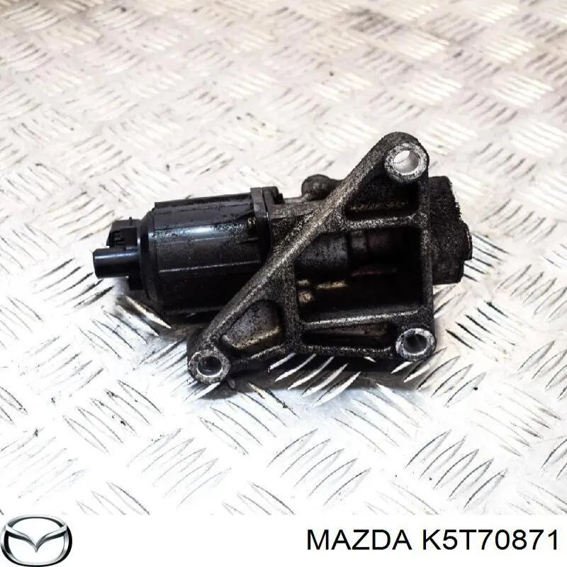  Mazda K5T70871 preço, a partir de 55,96 USD