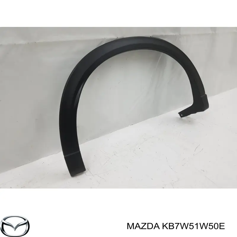 Expansor direito (placa sobreposta) de arco do pára-lama traseiro Signeda PMZ01007MBR preço, a partir de 72,29 USD