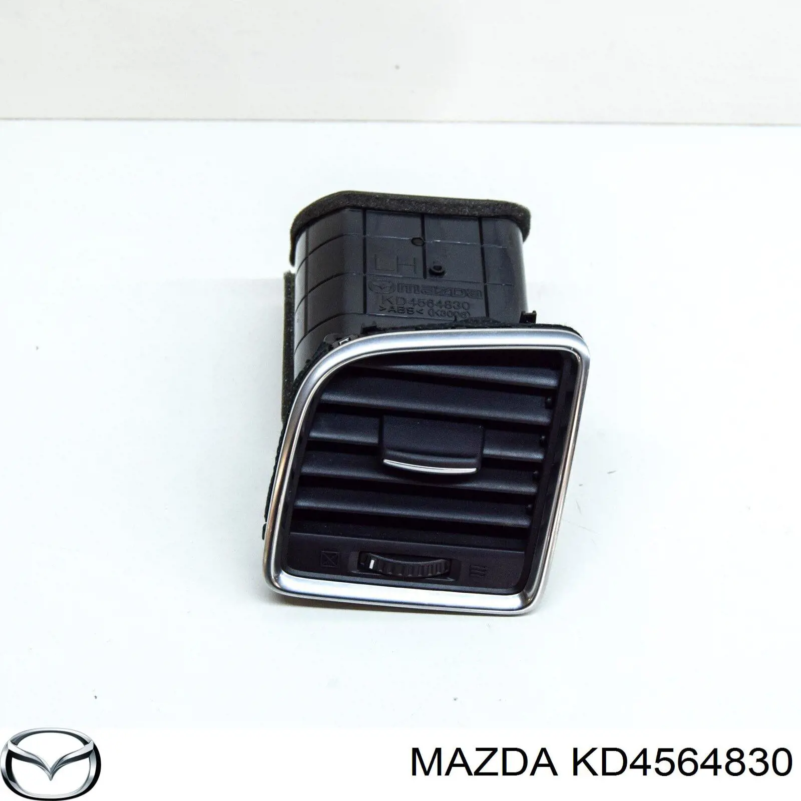 Mazda KD4564830 preço, a partir de 45,97 USD