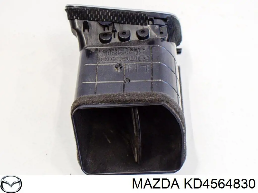 Compre KD4564830 Mazda 
