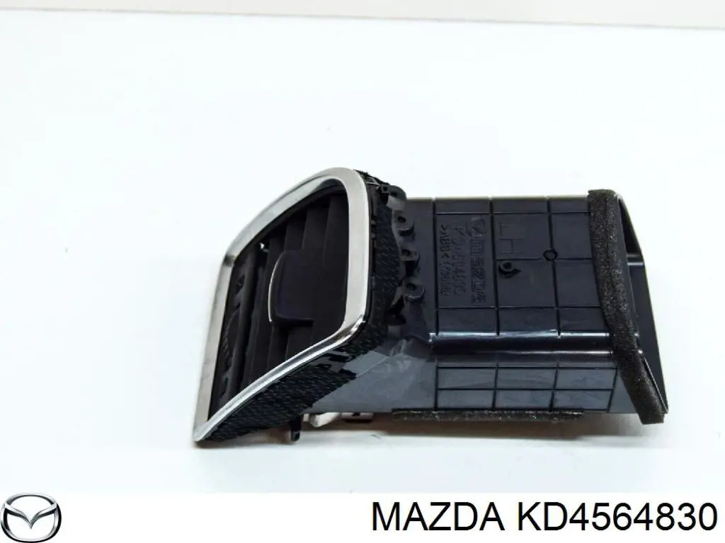 Compre KD4564830 Mazda 