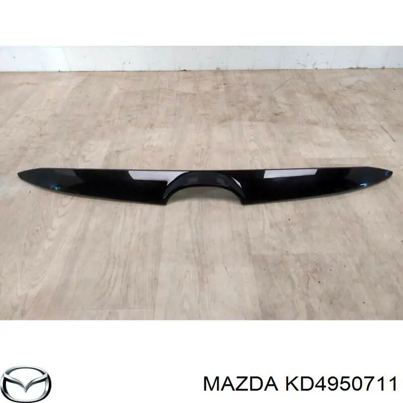 Moldura superior de grelha do radiador Diederichs 5630041 preço, a partir de 72,61 USD