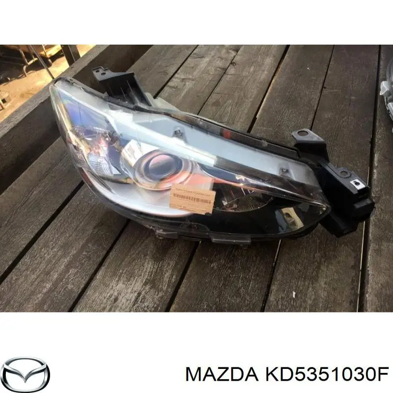 Compre 2161166RLDEMN Depo/Loro/Abakus Luz direita