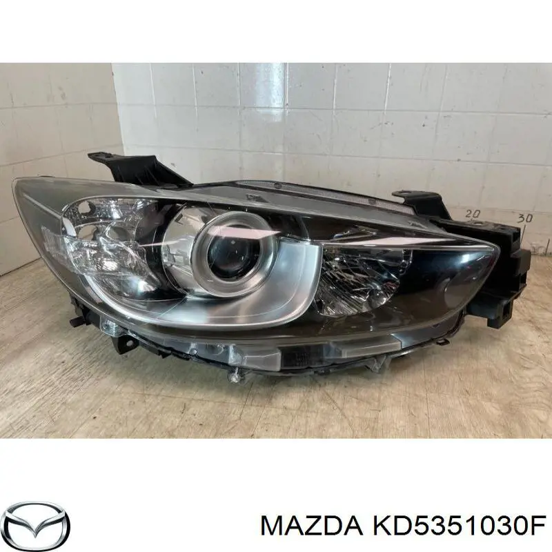 2161166RLDEMN Depo/Loro/Abakus Luz direita