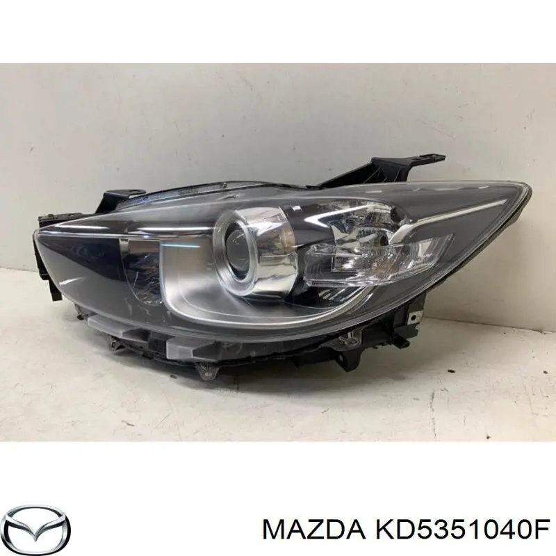 Luz esquerda VAN Wezel 2780963 preço, a partir de 306,20 USD