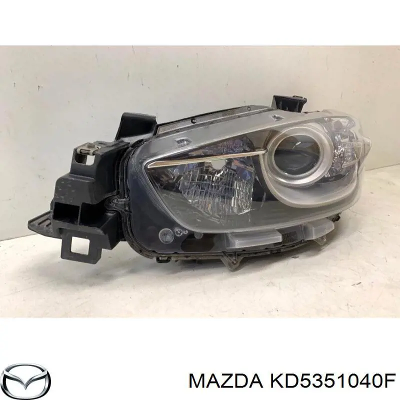Compre 2161166LLDEMN Depo/Loro/Abakus Luz esquerda