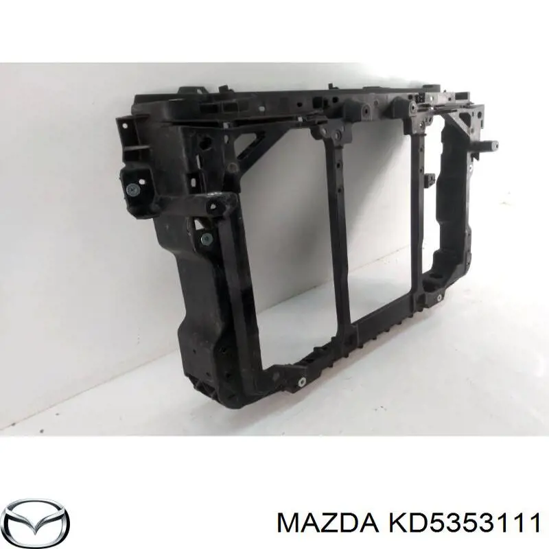 Compre KD5353111 Mazda 