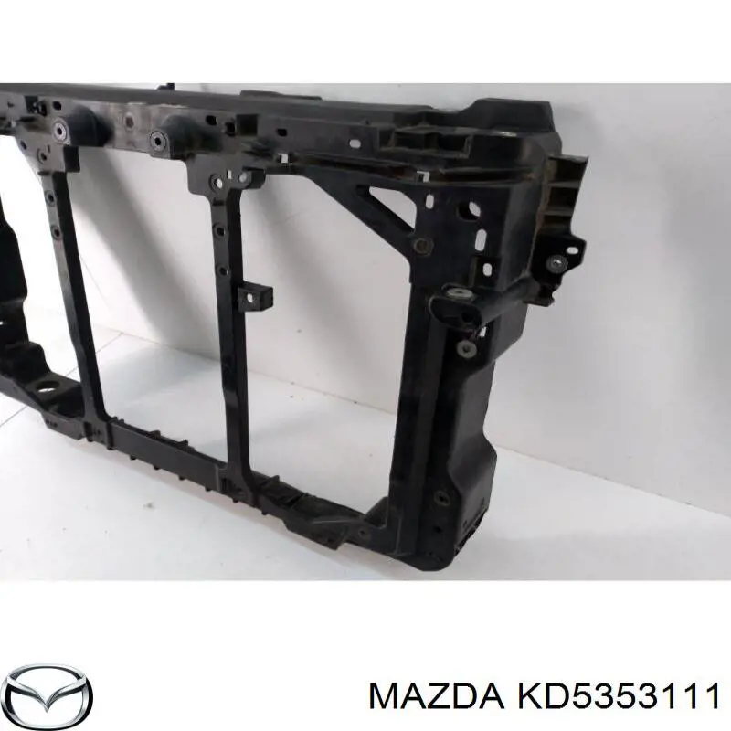 Compre KD5353111 Mazda 