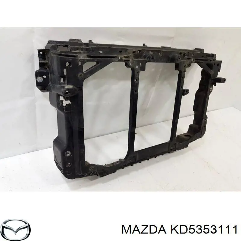  Mazda KD5353111 preço, a partir de 200,90 USD