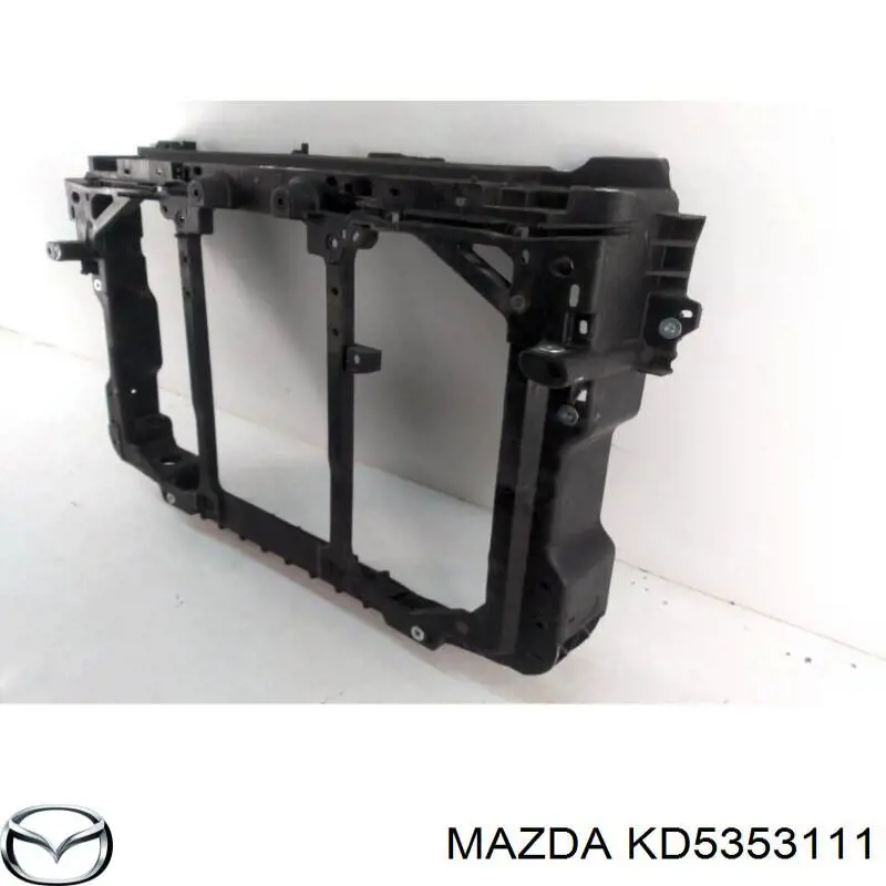  Mazda KD5353111 preço, a partir de 200,90 USD