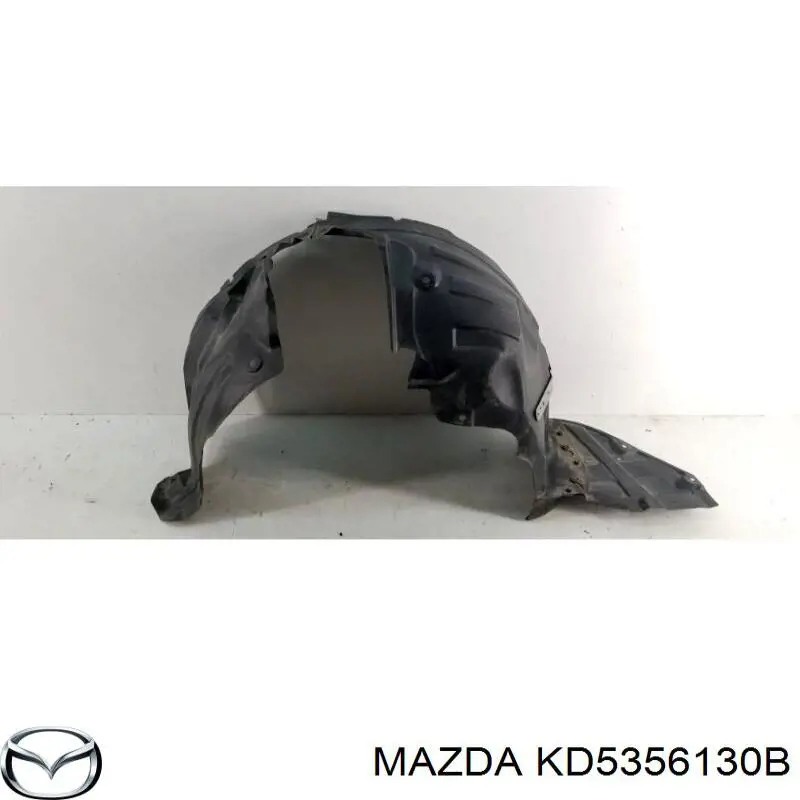  Signeda PMZ11088AR