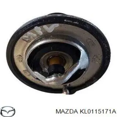 Compre KL0115171A Mazda Termostato