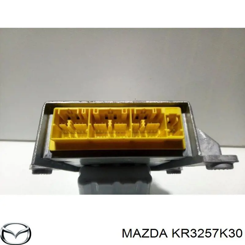  Mazda KR3257K30 preço, a partir de 178,77 USD