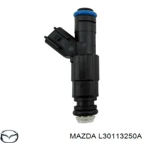 Injetor de injeção de combustível Magneti Marelli FEI0014 preço, a partir de 42,46 USD