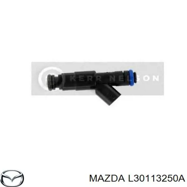 Compre FEI0014 Magneti Marelli Injetor de injeção de combustível