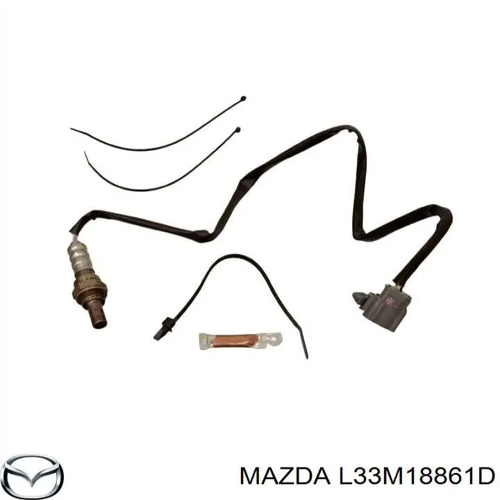  NGK 97912 preço, a partir de 243,66 USD