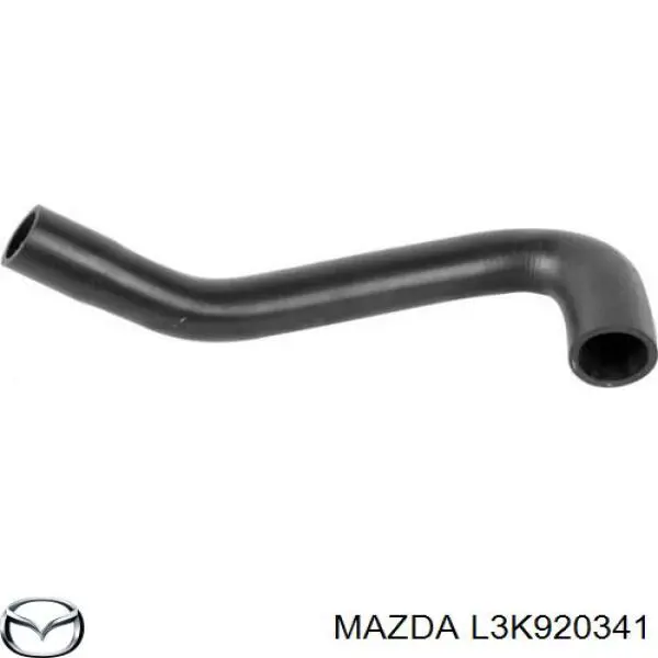  Mazda L3K920341 preço, a partir de 21,67 USD
