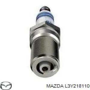 Vela de ignição Mazda L3Y218110 preço, a partir de 27,31 USD