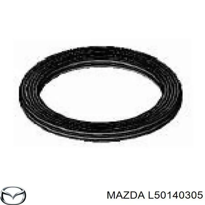 Compre L50140305 Mazda 