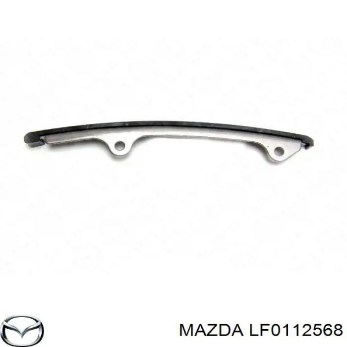  Mazda LF0112568 preço, a partir de  