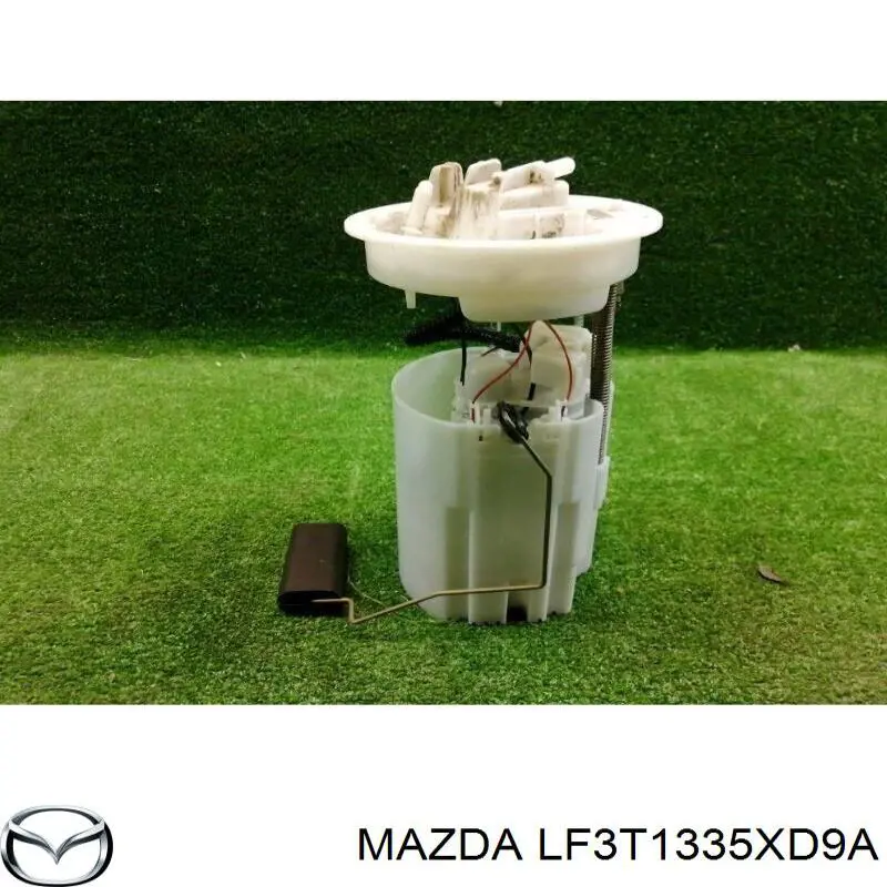 Compre 775679 ERA Módulo de bomba de combustível com sensor do nível de combustível