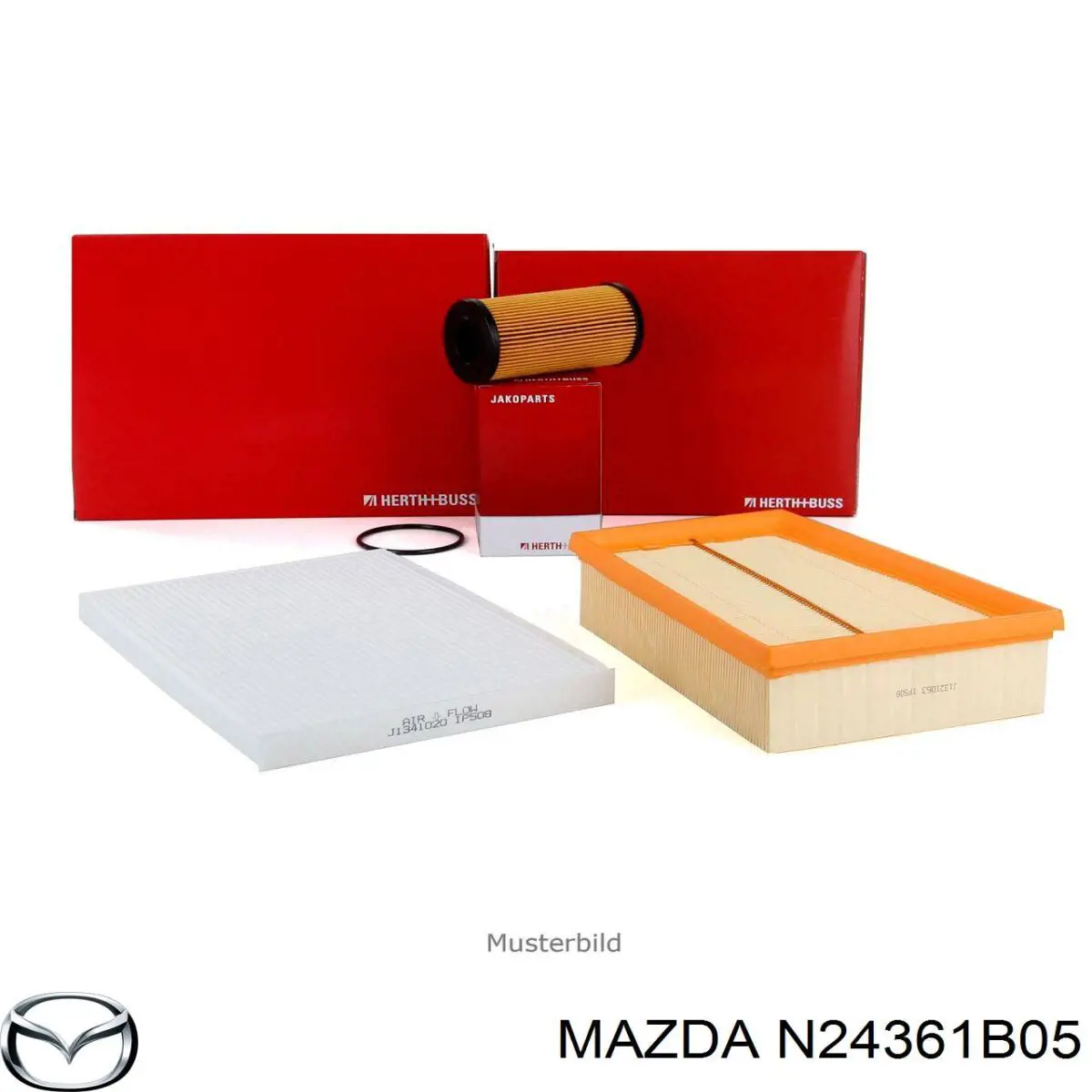 Filtro de salão Fiat/Alfa/Lancia 6000613196 preço, a partir de 47,88 USD