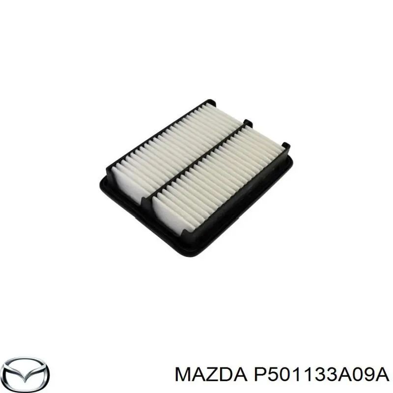  Mazda P501133A09A preço, a partir de 29,89 USD