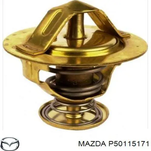 Compre 725451 NRF Termostato
