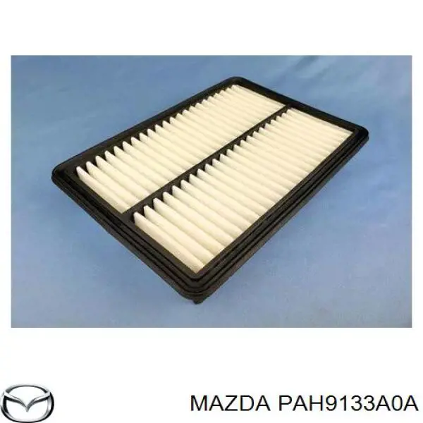 Filtro de ar Shafer SX11107 preço, a partir de 12,37 USD