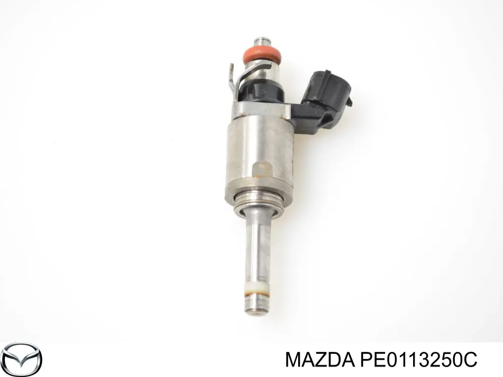 PEAR13250 Mazda Injetor de injeção de combustível