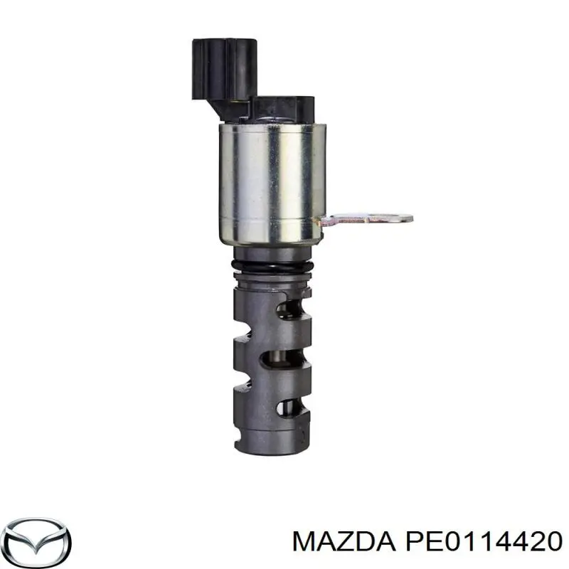 Válvula eletromagnética de posição (de fases) da árvore distribuidora Hotaru HVTC0504 preço, a partir de 34,53 USD