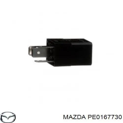  Mazda PE0167730 preço, a partir de  