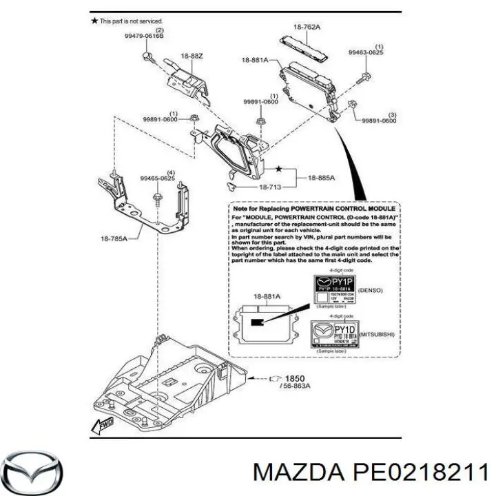 84468 Sidat Sensor de pressão no coletor de admissão, MAP