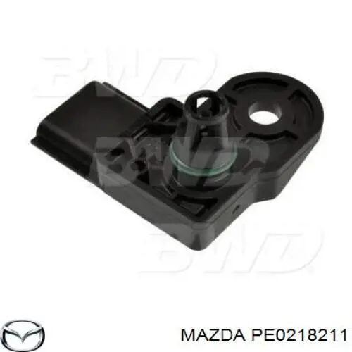 Sensor de pressão no coletor de admissão, MAP Sidat 84468 preço, a partir de 27,12 USD