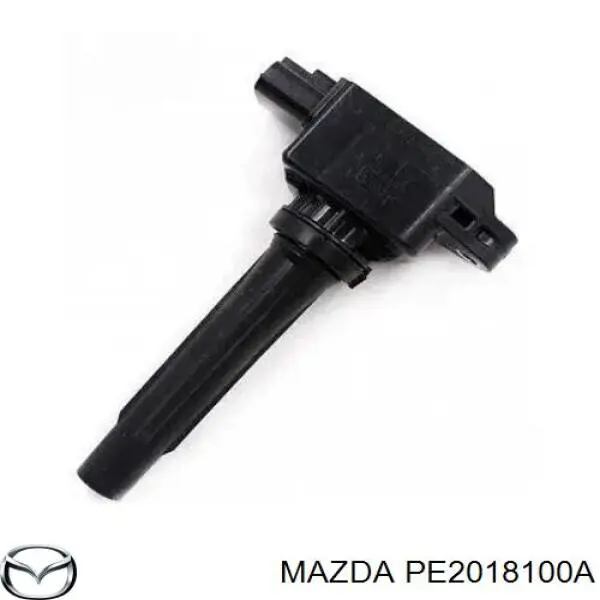 PE2018100A Mazda Bobina de ignição