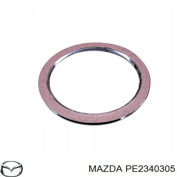 Anel de tubo de admissão do silenciador FA1 781961 preço, a partir de 6,47 USD