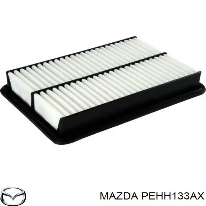  Mazda PEHH133AX preço, a partir de 78,32 USD