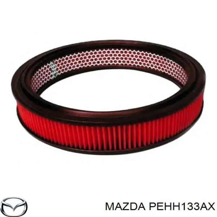 Compre PEHH133AX Mazda 