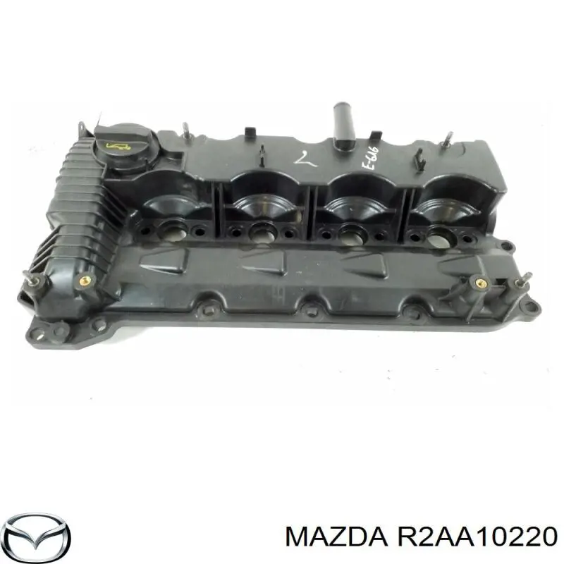  Mazda R2AA10220 preço, a partir de 86,98 USD
